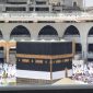 Foto Ka'bah. Sumber Foto (https://haji.kemenag.go.id/)