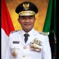 Mayor Jenderal TNI (Purn.) Dr. Hassanudin, S.I.P., M.M. (Mamiq Sahaya)