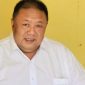Direktur Mi6 Bambang Mei Finarwanto.