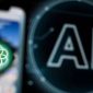 Artificial Intelligence (AI).