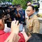 Menkominfo Budi Arie Setiadi. Foto (Humas Kominfo)