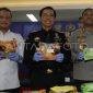 Foto: ANTARA