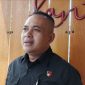 Kasat Reskrim Polresta Mataram Kompol I Made Yogi Purusa Utama SE.,SIK.,MH.