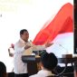 Prabowo Subianto. Foto (doc.ist).