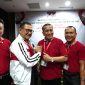 Ketua Umum Asosiasi Pengusaha Ritel Indonesia (Aprindo), Solihin. Foto : (Doc.Istimewa).