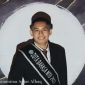 Penulis: Abdul Ali Mutammima Amar Alhaq, S.Sos, Duta Bahasa Provinsi NTB 2022. Foto (Doc.Pribadi).