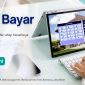 PPOB Tektaya Mitra Bayar, Aplikasi Komputer dan Android.