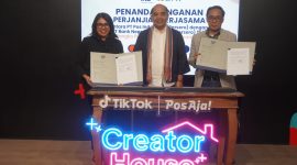 Foto: Dok. BNI