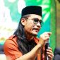 Miftah Maulana Habiburrahman alias Gus Miftah, Utusan Khusus Presiden Bidang Kerukunan Beragama dan Pembinaan Sarana Keagamaan. (Instagram.com/@gusmiftah)
