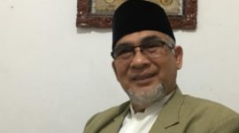 Penulis: Aswan Nasution
