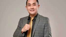 Penulis: dr. H. Emirald Isfihan., MARS.,MH.,CMC.,FISQua, (Ketua IDI Cabang Kota Mataram / Kepala Dinas Kesehatan Kota Mataram)