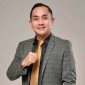 Penulis: dr. H. Emirald Isfihan., MARS.,MH.,CMC.,FISQua, (Ketua IDI Cabang Kota Mataram / Kepala Dinas Kesehatan Kota Mataram)
