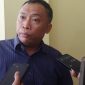 Ketua Komisi Disabilitas Daerah (KDD) NTB , Joko Jumadi, SH. Foto (Doc.Istimewa).