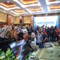 Presiden Prabowo. Foto (Doc.Istimewa).