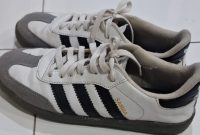 Barang bukti hasil kejahatan. Foto: (Polres Mataram)