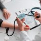 Ilustrasi Medical Checkup Gratis.