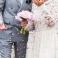 Ilustrasi pernikahan - penjelasan tentang Lavender Marriage yang viral di sosmed (Pixabay)