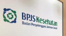 Beberapa penyakit yang tidak ditanggung BPJS Kesehatan dan langkah pemakaian BPJS (BPJS Kesehatan/https://www.bpjs-kesehatan.go.id)