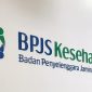 Beberapa penyakit yang tidak ditanggung BPJS Kesehatan dan langkah pemakaian BPJS (BPJS Kesehatan/https://www.bpjs-kesehatan.go.id)