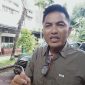 Kepala Dinas Pariwisata NTB, Jamaludin. Foto (DSHD)
