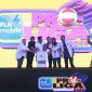 PLN Mobile Proliga 2025 yang dihelat mulai dari 3 Januari hingga 11 Mei 2025.