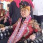 Menteri Kebudayaan, Fadli Zon. Foto (DSHD)