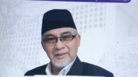 Penulis: ASWAN NASUTION