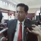 Kepala Dinas Kesehatan (Kadikes) NTB, dr Lalu Hamzi Fikri. Foto (Dedi Suhadi)
