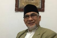 Penulis: Aswan Nasution