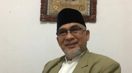 Penulis: Aswan Nasution