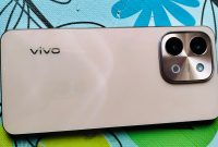 Brang Bukti pencurian HP. Foto (Humas Polresta Mataram).