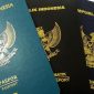 Ilustrasi Cara Membuat Paspor dan Harga Bikinnya (Foto: Dok. Kedubes RI)
