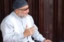 Penulis: ASWAN AMIR HASAN NASUTION