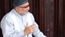 Penulis: ASWAN AMIR HASAN NASUTION