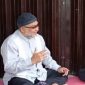 Penulis: ASWAN AMIR HASAN NASUTION