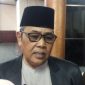 Anggota Komisi V DPRD NTB, M. Jamhur. Foto (Dedi Suhadi/GONTB).