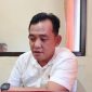 Kanit PPA Satreskrim Polresta Mataram Iptu Eko Ari Prastya, SH. Foto (Humas Polresta Mataram).