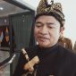 Penjabat Gubernur NTB, Hassanudin. Foto (GONTB/Dedi Suhadi)