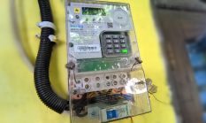 Ini Rincian Tarif Listrik PLN per 1 April 2026