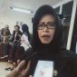 Anggota DPRD NTB, Hj Nanik Suryatiningsih. Foto (Dedi Suhadi/GONTB).
