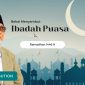 Penulis: Aswan Nasution