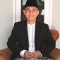 Abdul Ali Mutammima Amar Alhaq, S.Sos, Mahasiswa Magister Hukum Keluarga Islam UIN Mataram/Sekjen DPC Himpunan Alumni Ponpes Al-Aziziyah Cabang Lombok Timur.