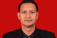 Yogi Hadi Ismanto, anggota Dewan Pers RI periode 2025-2028. Foto (Doc.ist).