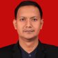 Yogi Hadi Ismanto, anggota Dewan Pers RI periode 2025-2028. Foto (Doc.ist).