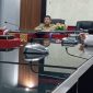 Bupati Lombok Barat, Lalu Ahmad Zaini (LAZ). Foto (Doc.Ist)