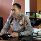 Wakil Direktur Lalu Lintas  Polda NTB, AKBP Leo Dedy Defretes. Foto (Doc.Ist)