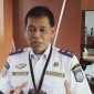 Kepala Dinas (Kadis) Perhubungan NTB, Lalu Moh Faozal. Foto (Doc.Ist).