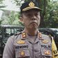 Kapolres Mataram, AKBP Hendro Purwoko. Foto (Dedi Suhadi/GONTB)