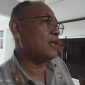 Kepala Badan Penanggulangan Bencana Daerah (BPBD) NTB, Ahmadi. Foto (Dedi Suhadi/gontb)