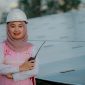 Srikandi PLN NTB. Foto (PLN NTB)